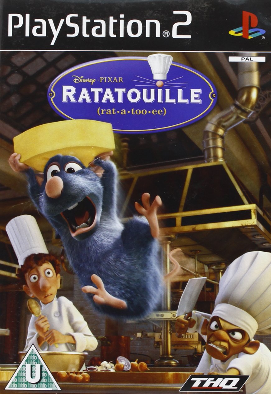 ratatouille ps2 iso download